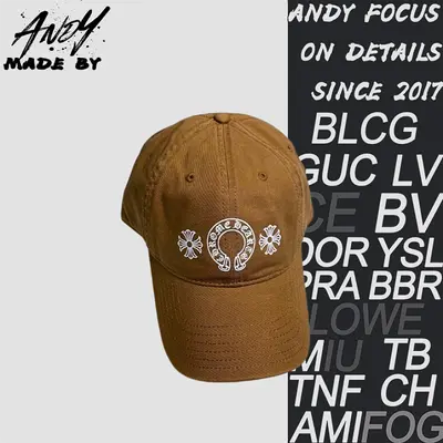 💰(145CNY)Item ID:60006273-V