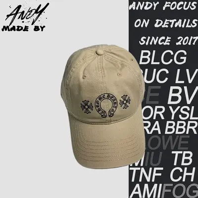 💰(145CNY)Item ID:60002283-V