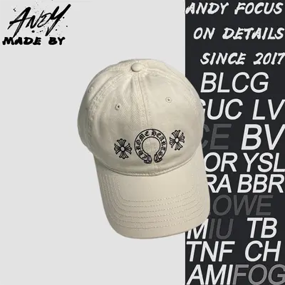 💰(145CNY)Item ID:60003907-V