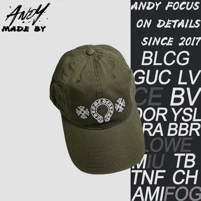 💰(145CNY)Item ID:60009858-V