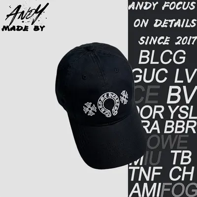 💰(145CNY)Item ID:60002969-V