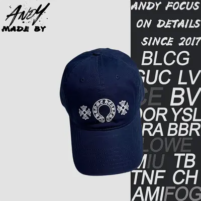 💰(145CNY)Item ID:60008423-V