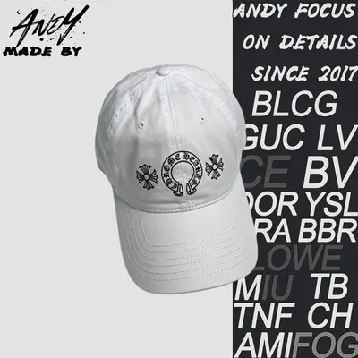💰(145CNY)Item ID:60000578-V