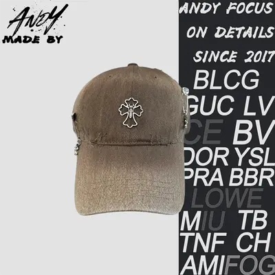 💰(150CNY）New cross Item ID:610163-V