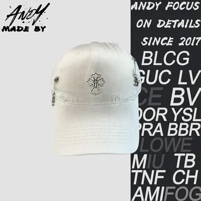 💰(150CNY）baseball cap Item ID:610164-V