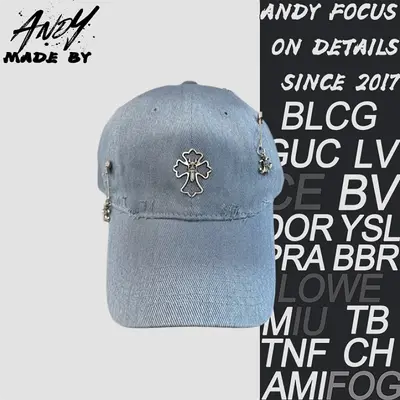 💰(150CNY）baseball cap Item ID:610165-V