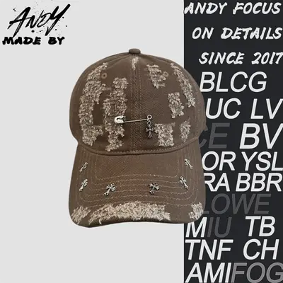 💰(150CNY）Item ID:610179-V