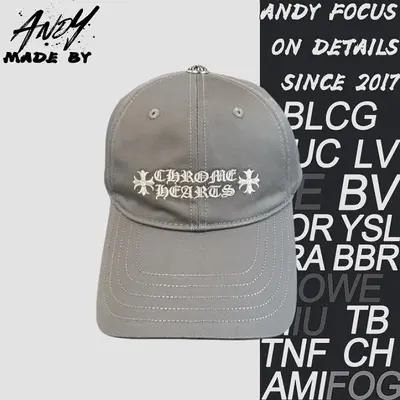💰(150CNY）New cross-patterned high-quality baseball cap Item ID:610470-V