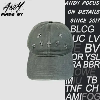 💰(150CNY）New cross Item ID:610493-V
