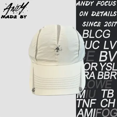 💰(150CNY）New cross Item ID:610498-V