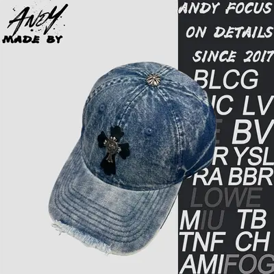 💰(150CNY)Item ID:60005128-V