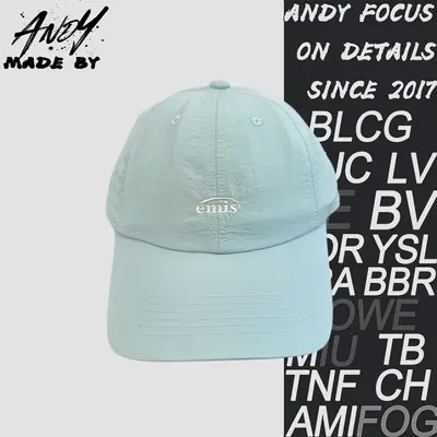 💰(138CNY）Solid colors give it a street style vibe, a color Item ID:610380-V