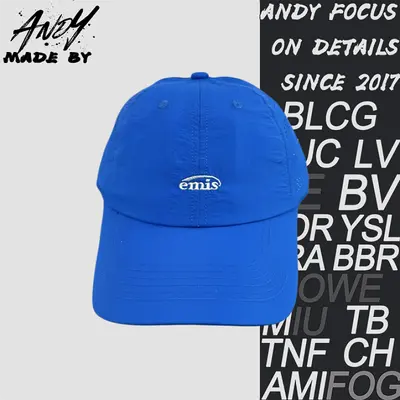 💰(138CNY）Solid colors give it a street style vibe, a color Item ID:610381-V