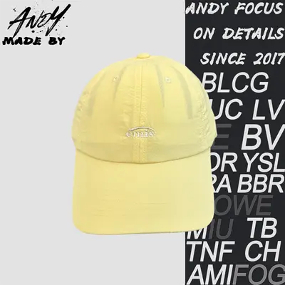💰(138CNY）Solid colors give it a street style vibe, a color Item ID:610383-V