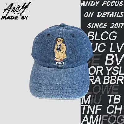 💰(170CNY）This sun hat Item ID:610181-V