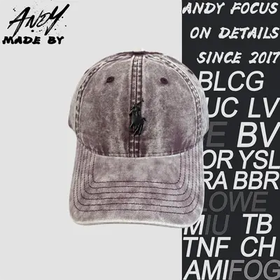 💰(140CNY）Latest Palace Classic Baseball Cap Item ID:610477-V