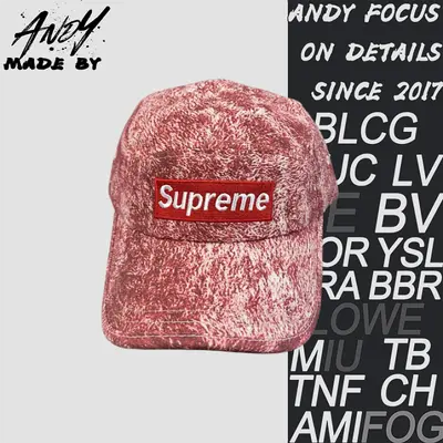 💰(140CNY）Item ID:610183-V