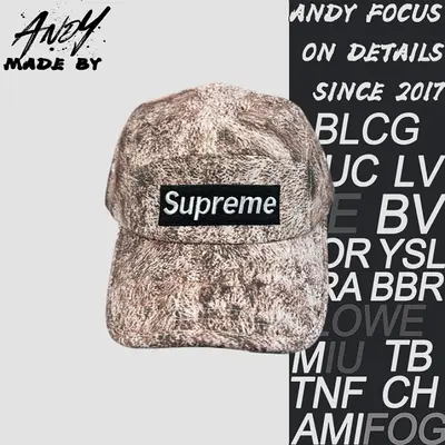 💰(140CNY）New baseball cap Item ID:610182-V