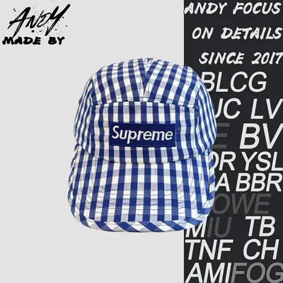 💰(150CNY）New baseball cap Item ID:610517-V