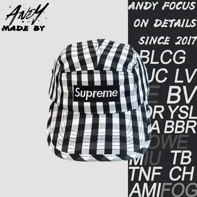 💰(150CNY） New baseball cap Item ID:610518-V