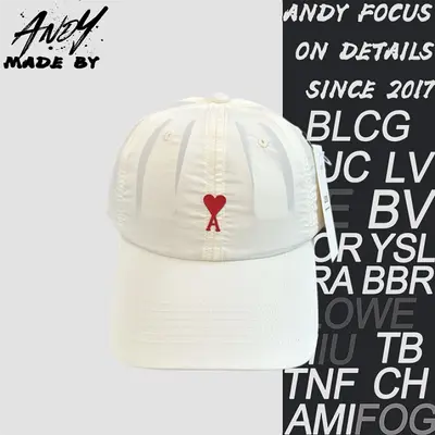 💰(137CNY）A stylish piece, perfect for all seasonsItem ID:610350-V