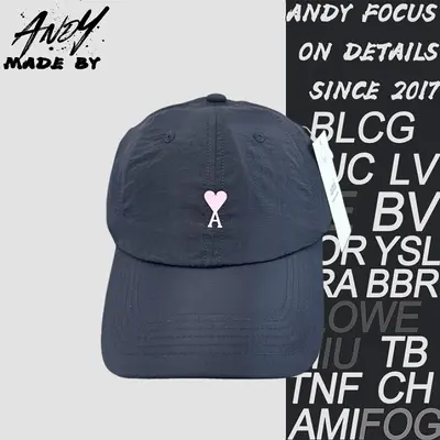 💰(137CNY）A stylish piece, perfect for all seasons Item ID:610353-V