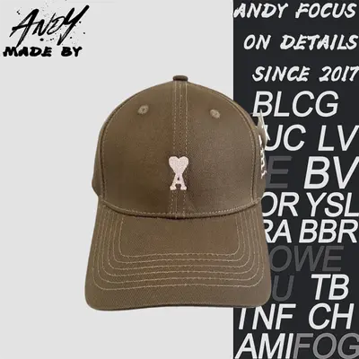 💰(143CNY）A stylish piece, perfect for all seasons Item ID:610354-V