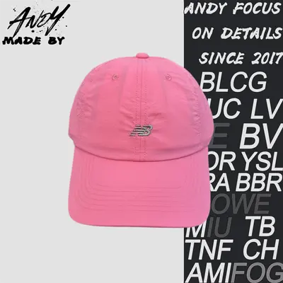 💰(138CNY）Solid colors give it a street style vibe, a color Item ID:610370-V