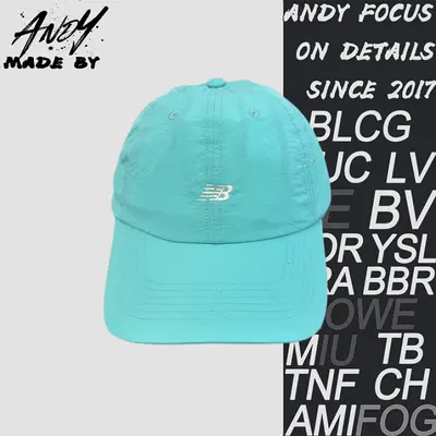 💰(138CNY）Solid colors give it a street style vibe, a color Item ID:610372-V