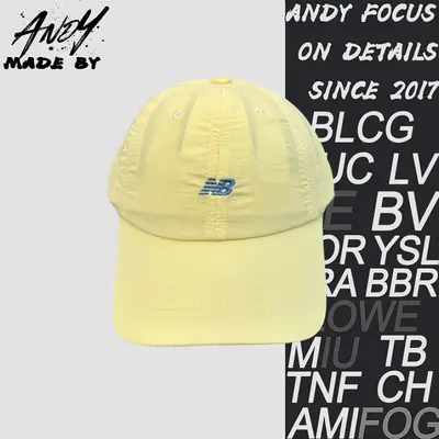 💰(138CNY）Solid colors give it a street style vibe, a color Item ID:610373-V