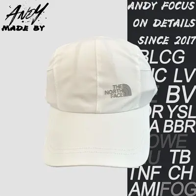 💰(140CNYSimple and casual baseball cap, youthful and versati leItem ID:610551-V