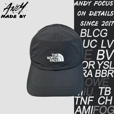 💰(143CNY）This simple and casual baseball cap is youthful, Item ID:610297-V