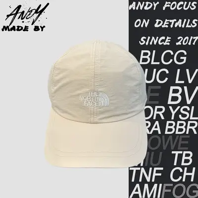 💰(143CNY）This simple and casual baseball cap is youthful Item ID:610298-V