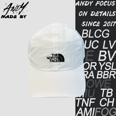 💰(143CNY）This simple and casual baseball cap is youthful Item ID:610299-V