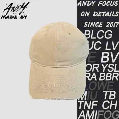 💰(150CNY) Baseball cap 😎🔅 A super classic and versatile item 💯 Item ID:610545-V