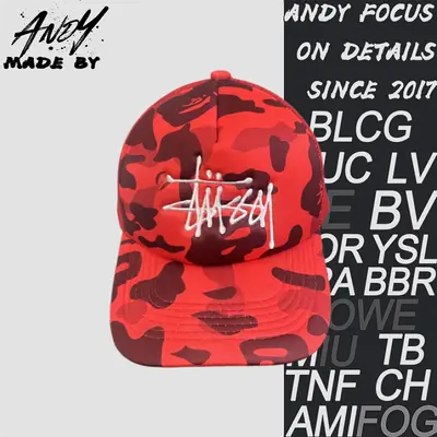 💰(140CNY) Baseball cap Item ID:610549-V