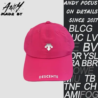💰(140CNYSimple and casual baseball cap, youthful and versatile, Item ID:610553-V