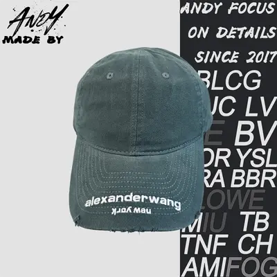 💰(150CNY) Baseball cap 😎🔅 A super classic and versatile item 💯 Item ID:610546-V