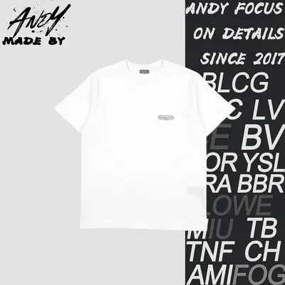 💰(170CNY) 1947 Square Short-Sleeve Item ID:110621