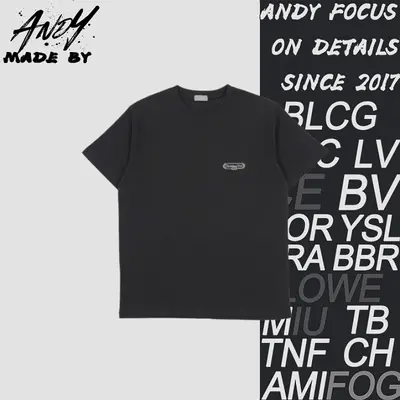 💰(170CNY) 1947 Square Short-Sleeve Item ID:110622