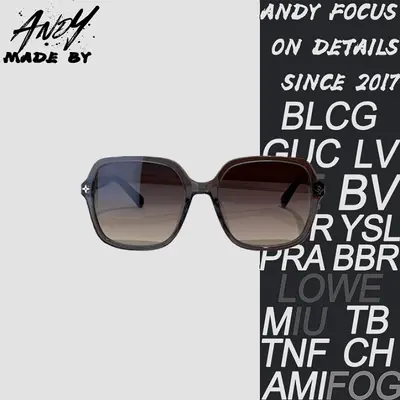 💰(275CNY)Item ID:60009492-V