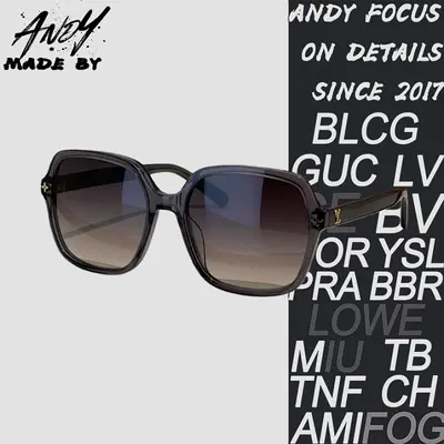 💰(280CNY)Item ID:60002330-V