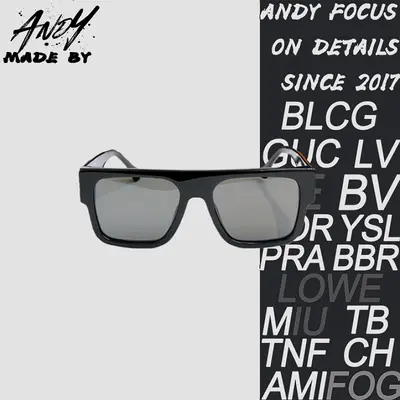 💰(270CNY)Item ID:60009850-V