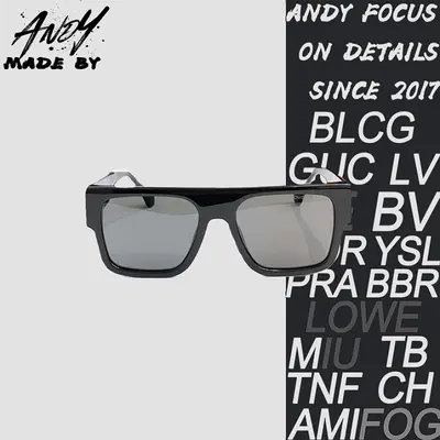💰(270CNY)Item ID:60006383-V