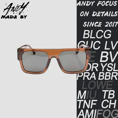 💰(270CNY)Item ID:60009386-V