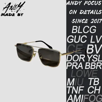 💰(305CNY)Item ID:60000413-V