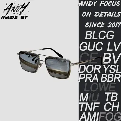 💰(305CNY)Item ID:60009771-V