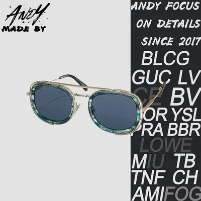 💰(290CNY)Item ID:60000017-V