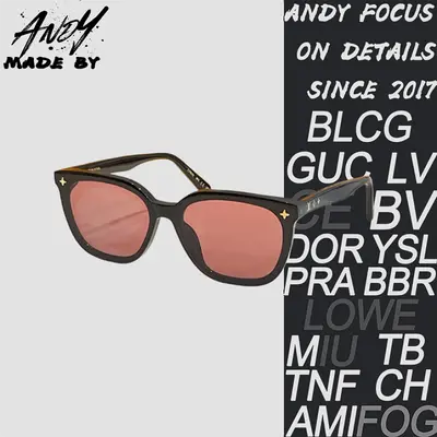 💰(300CNY)Item ID:60009120-V