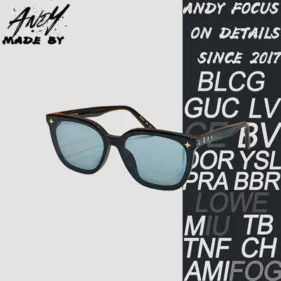 💰(300CNY)Item ID:60004562-V